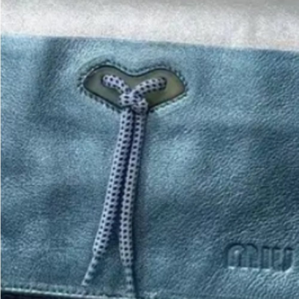 Want to buy